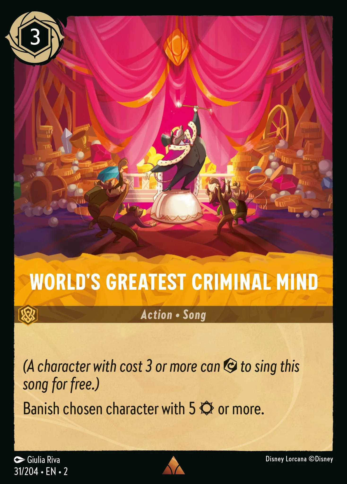 World's Greatest Criminal Mind (002-031)