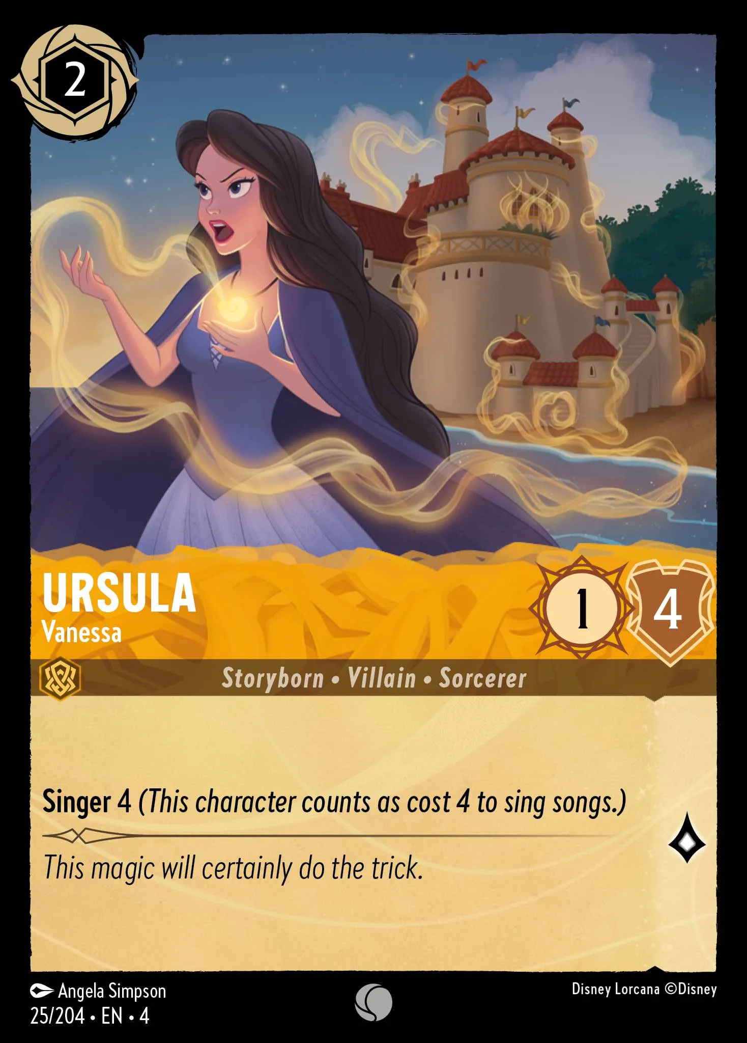 Ursula - Vanessa (004-025)