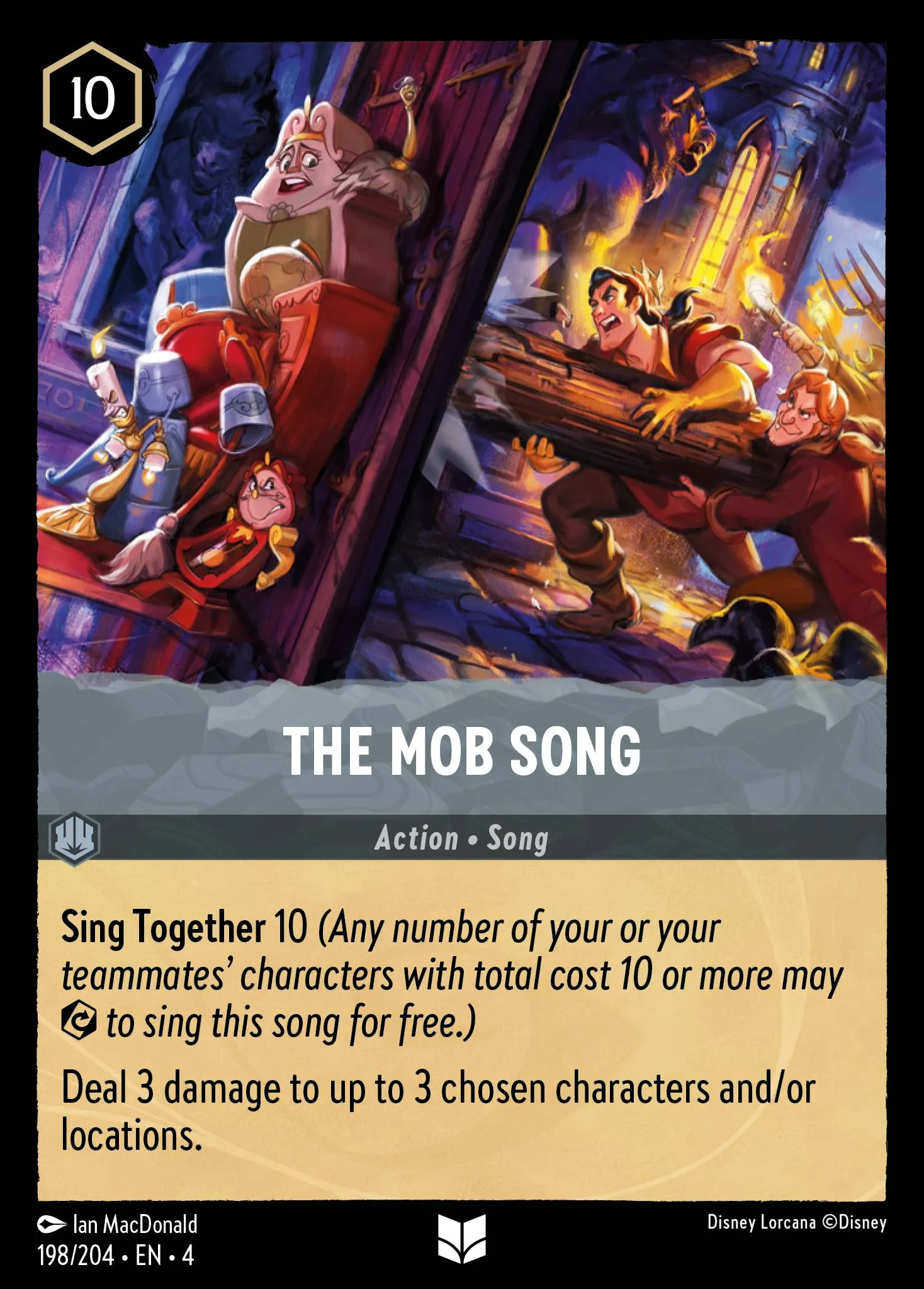 The Mob Song (004-198)