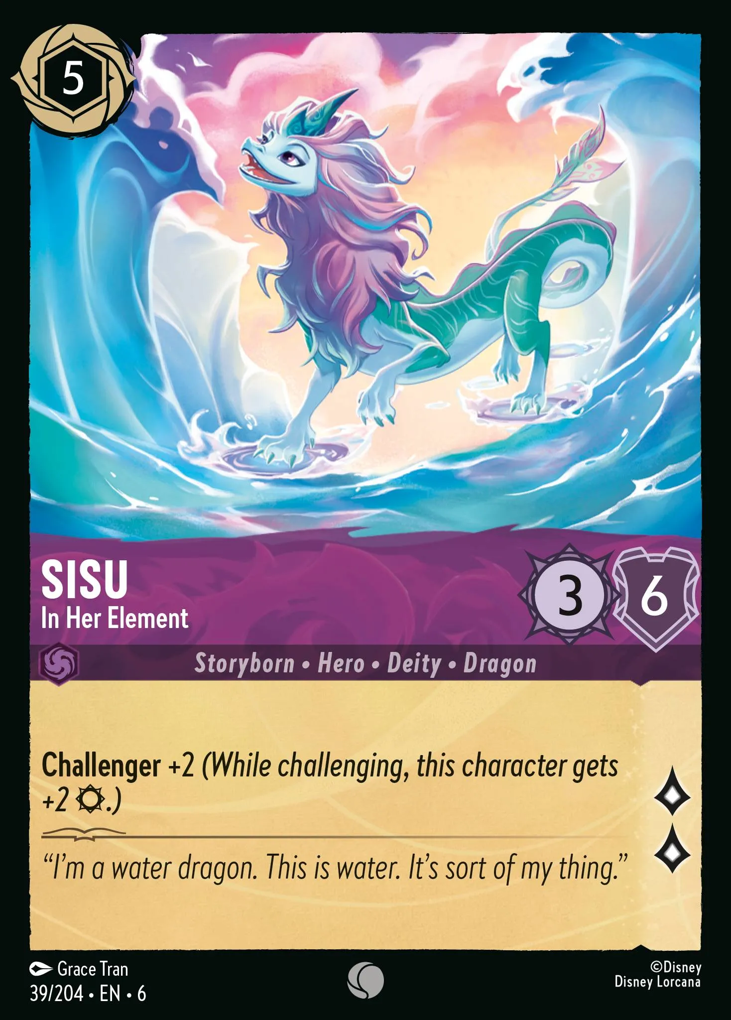Sisu - In Her Element (006-039)