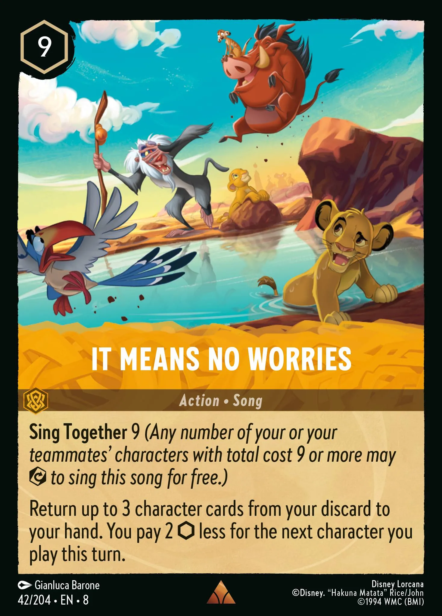 It Means No Worries (008-042)