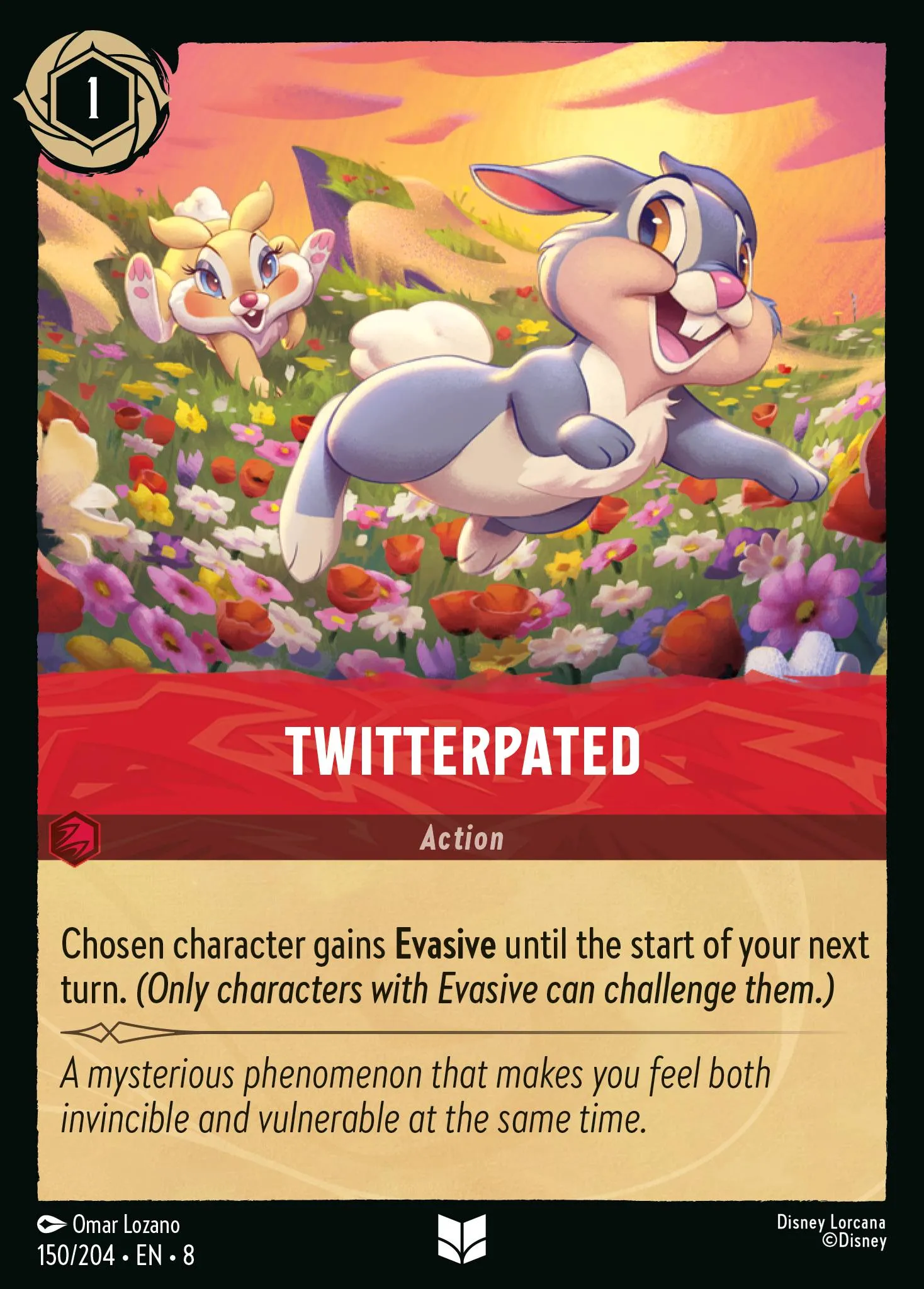 Twitterpated (008-150)