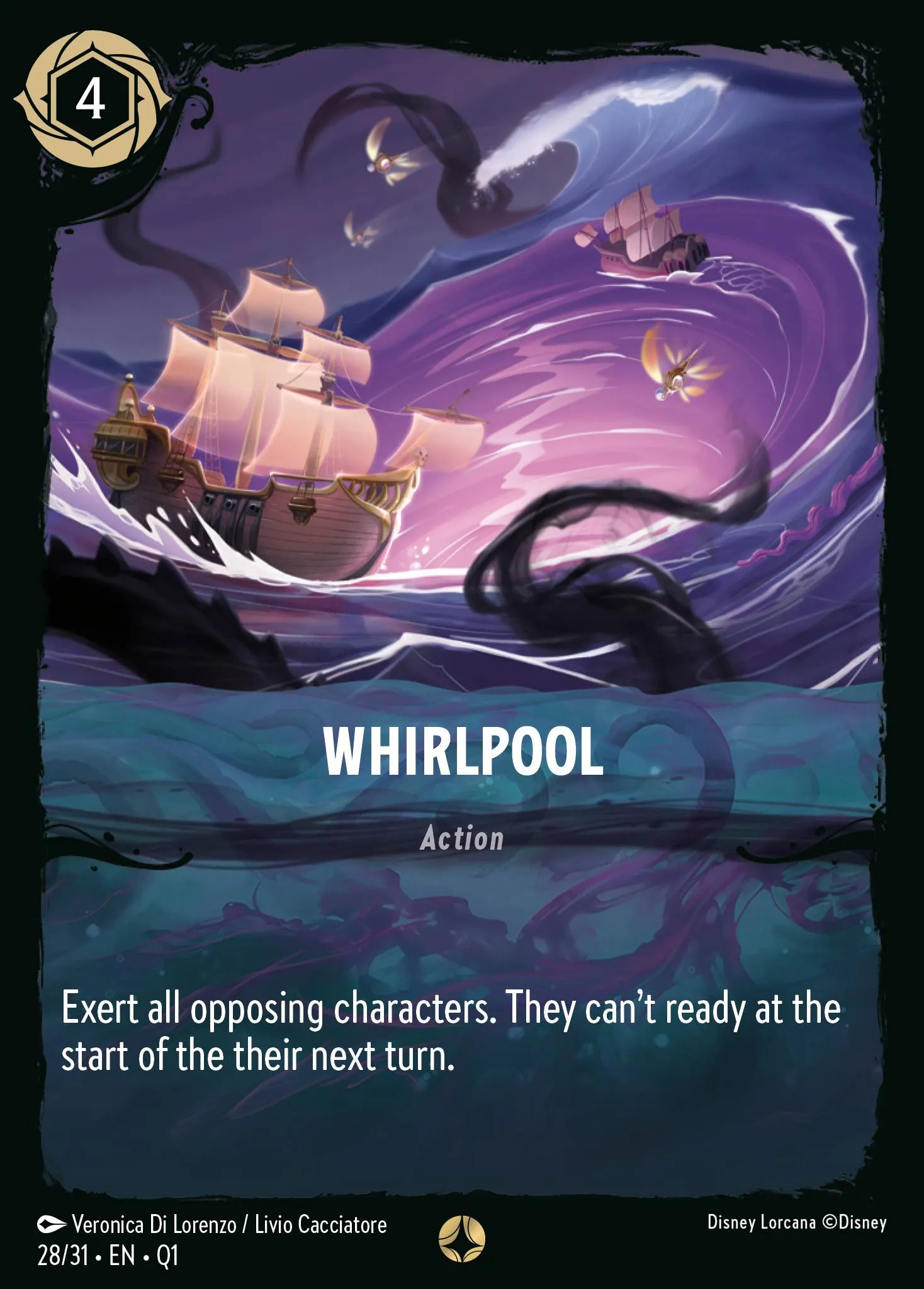 Whirlpool (Q1-028)